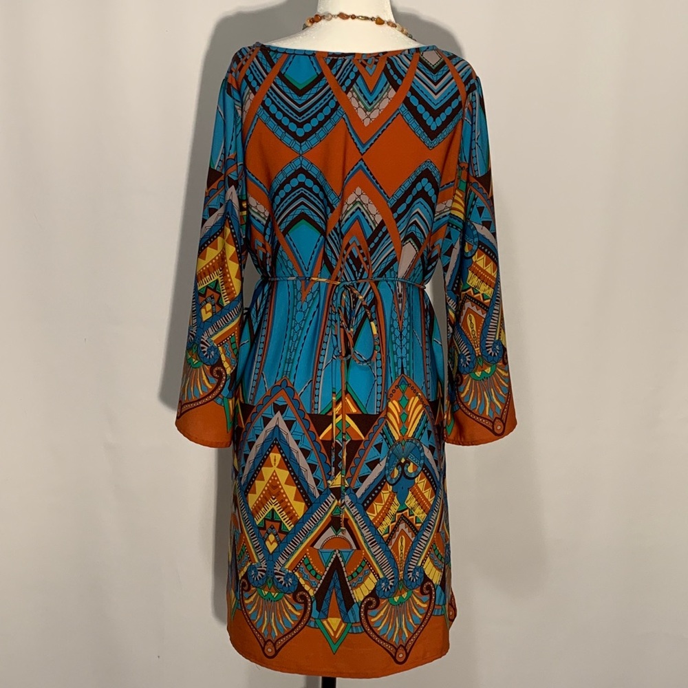 Candy Rose Size M - Picture 5 of 7